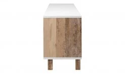 TV-Lowboard Munera 20 TV-Lowboard Munera -Kommode & Sideboards Verkäufe 13205043 10 202105111235