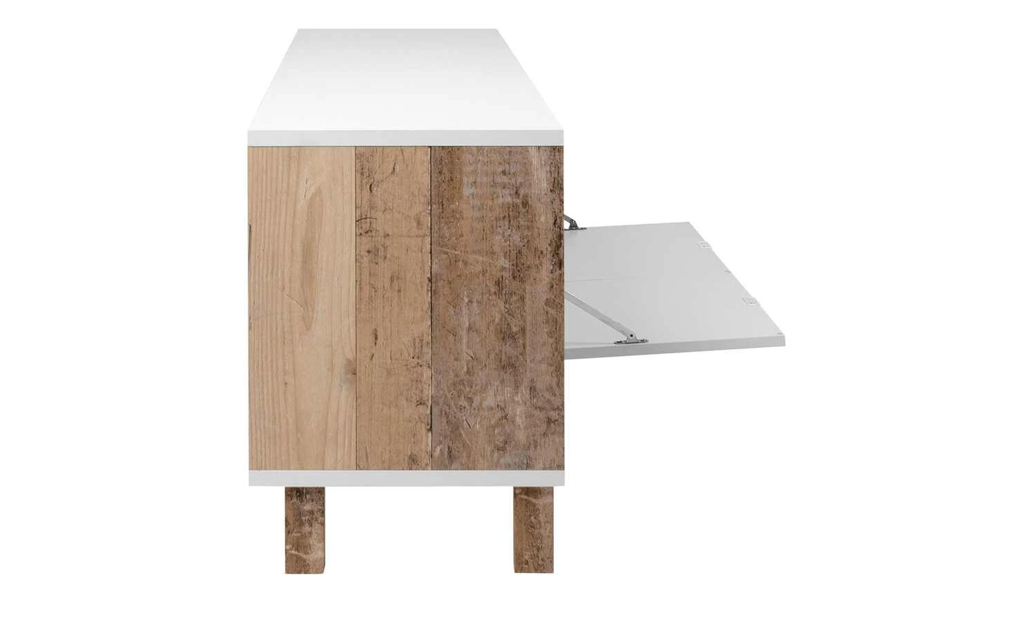 TV-Lowboard Munera 11 TV-Lowboard Munera – Bild 11