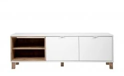 TV-Lowboard Munera 18 TV-Lowboard Munera -Kommode & Sideboards Verkäufe 13205043 4 202105111235