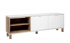 TV-Lowboard Munera 19 TV-Lowboard Munera -Kommode & Sideboards Verkäufe 13205043 5 202105111235