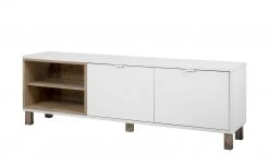 TV-Lowboard Munera 14 TV-Lowboard Munera -Kommode & Sideboards Verkäufe 13205043 6 202105111235