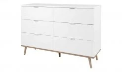 Kommode Gallese 9 Kommode Gallese -Kommode & Sideboards Verkäufe 13205056 1 202103242233