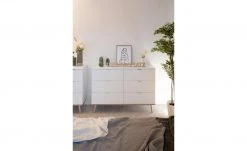 Kommode Gallese 8 Kommode Gallese -Kommode & Sideboards Verkäufe 13205056 2 202103242233