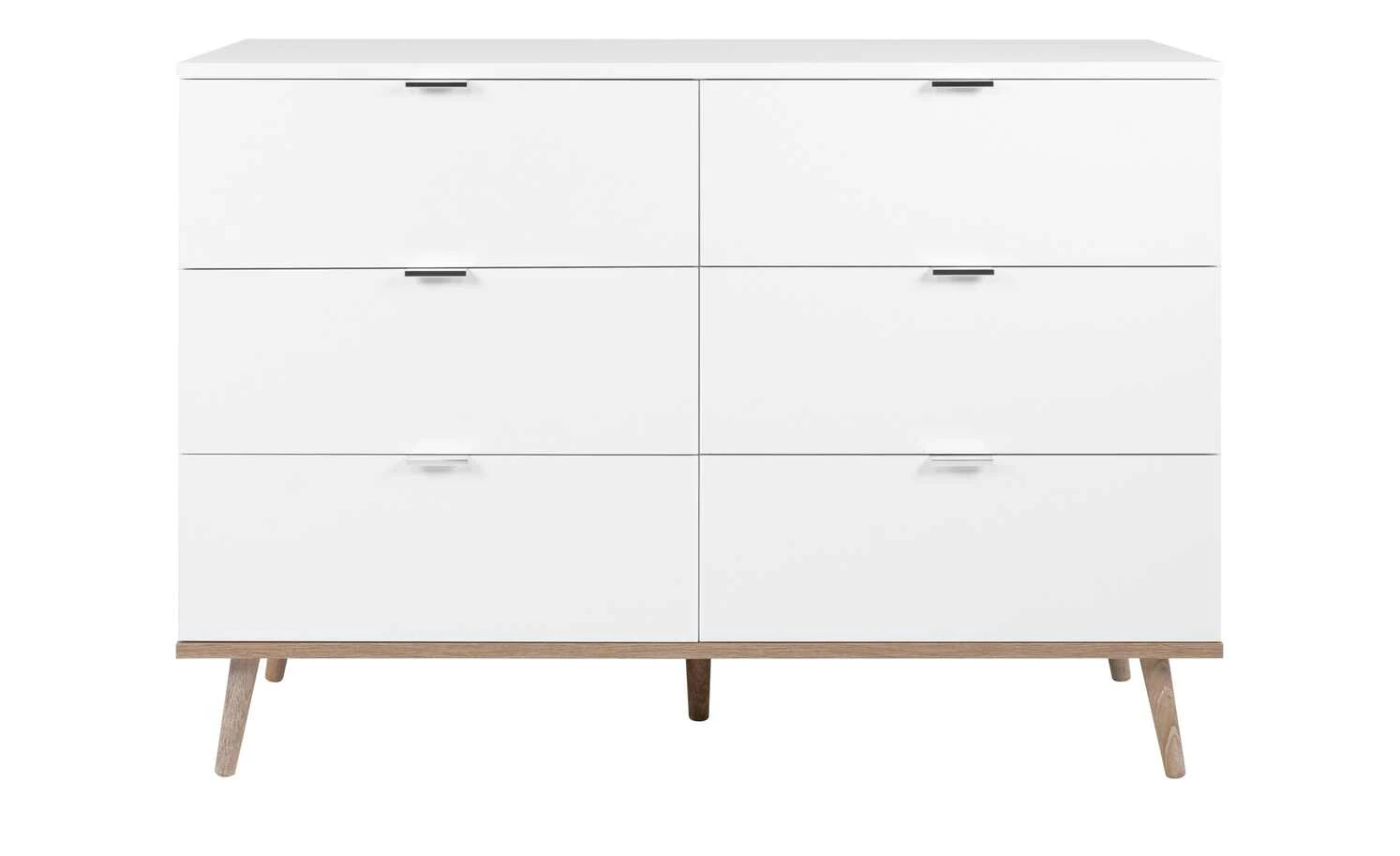 Kommode Gallese 6 Kommode Gallese – Bild 6