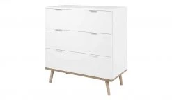 Kommode Gallese -Kommode & Sideboards Verkäufe 13205058 1 202102262235