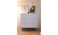 Kommode Gallese -Kommode & Sideboards Verkäufe 13205058 2 202102262235