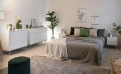 Kommode Gallese -Kommode & Sideboards Verkäufe 13205058 3 202105121233