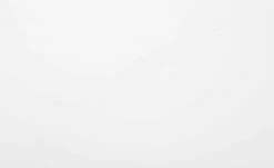 maison bleue TV-Element Petit Chalet | VIntage Weiß / Vintage Weiß 22 maison bleue TV-Element Petit Chalet | VIntage Weiß / Vintage Weiß -Kommode & Sideboards Verkäufe 13205073 11 202206231234