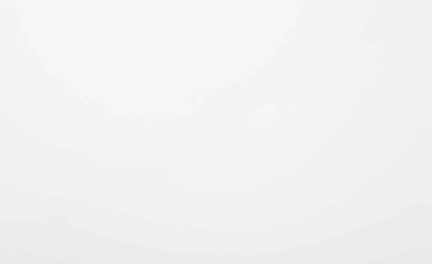 maison bleue TV-Element Petit Chalet | VIntage Weiß / Vintage Weiß 11 maison bleue TV-Element Petit Chalet | VIntage Weiß / Vintage Weiß – Bild 11