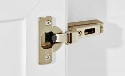 maison bleue TV-Element Petit Chalet | VIntage Weiß / Vintage Weiß 23 maison bleue TV-Element Petit Chalet | VIntage Weiß / Vintage Weiß -Kommode & Sideboards Verkäufe 13205073 12 202206231234