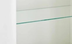 Vitrine Colaro -Kommode & Sideboards Verkäufe 13205289 1 202111261246