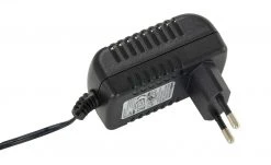 Vitrine Colaro -Kommode & Sideboards Verkäufe 13205289 10 202111261246