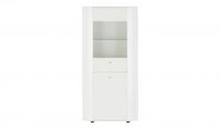 Vitrine Colaro -Kommode & Sideboards Verkäufe 13205289 18 202111302236