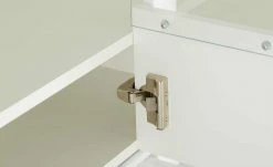 Vitrine Colaro -Kommode & Sideboards Verkäufe 13205289 2 202111261246