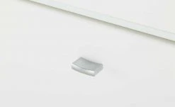 Vitrine Colaro -Kommode & Sideboards Verkäufe 13205289 4 202111261246