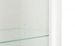 Vitrine Colaro -Kommode & Sideboards Verkäufe 13205289 5 202111261246