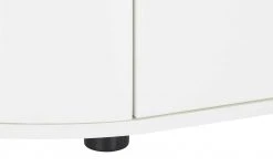 Vitrine Colaro -Kommode & Sideboards Verkäufe 13205289 6 202111261246