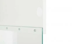 Vitrine Colaro -Kommode & Sideboards Verkäufe 13205289 7 202111261246