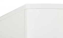 Vitrine Colaro -Kommode & Sideboards Verkäufe 13205289 9 202111261246