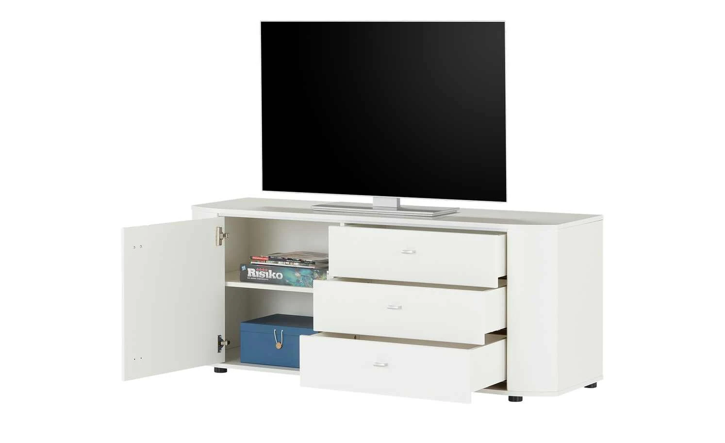 Lowboard Colaro 4 Lowboard Colaro – Bild 4