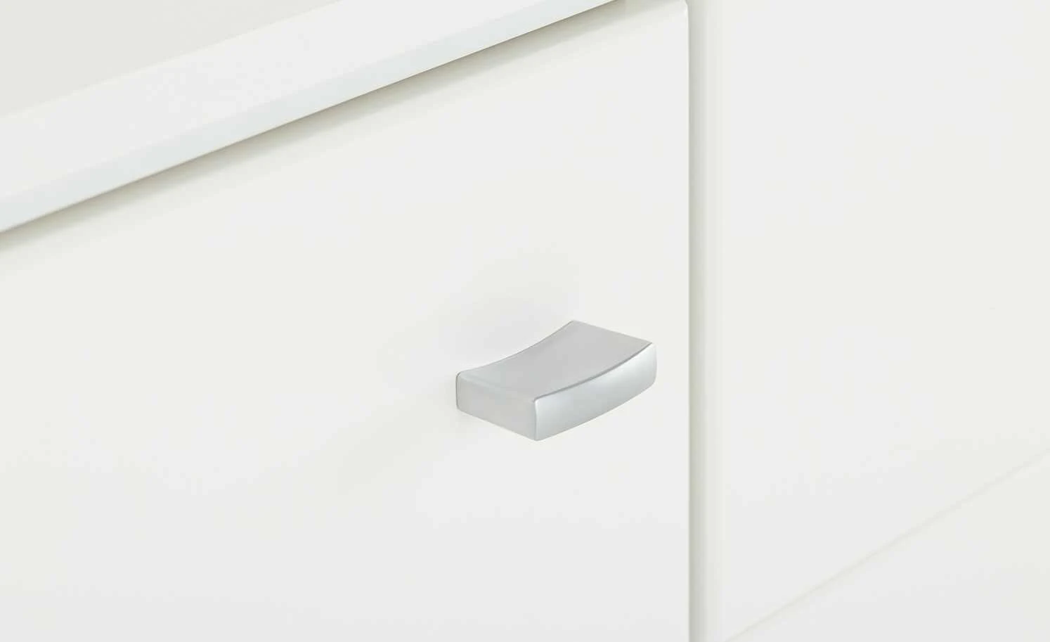 Lowboard Colaro 12 Lowboard Colaro – Bild 12