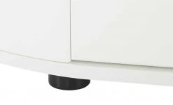 Lowboard Colaro 31 Lowboard Colaro -Kommode & Sideboards Verkäufe 13205291 13 202203101234