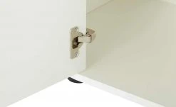 Lowboard Colaro 33 Lowboard Colaro -Kommode & Sideboards Verkäufe 13205291 15 202203101234