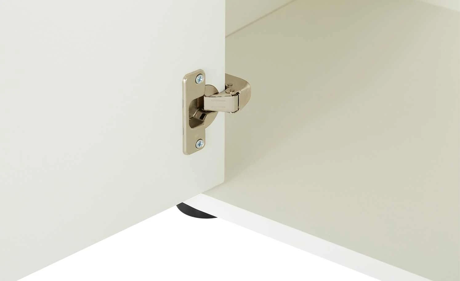 Lowboard Colaro 15 Lowboard Colaro – Bild 15