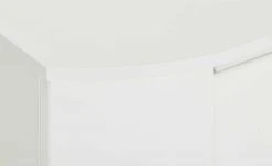 Lowboard Colaro 34 Lowboard Colaro -Kommode & Sideboards Verkäufe 13205291 16 202203101234