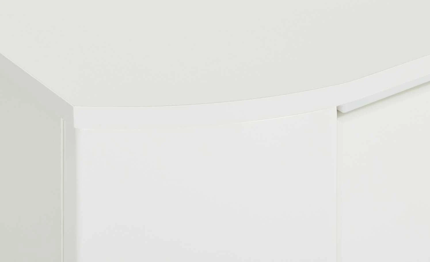 Lowboard Colaro 16 Lowboard Colaro – Bild 16