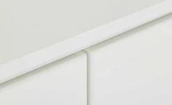 Lowboard Colaro 35 Lowboard Colaro -Kommode & Sideboards Verkäufe 13205291 17 202203101234