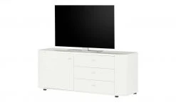 Lowboard Colaro 36 Lowboard Colaro -Kommode & Sideboards Verkäufe 13205291 18 202203101234