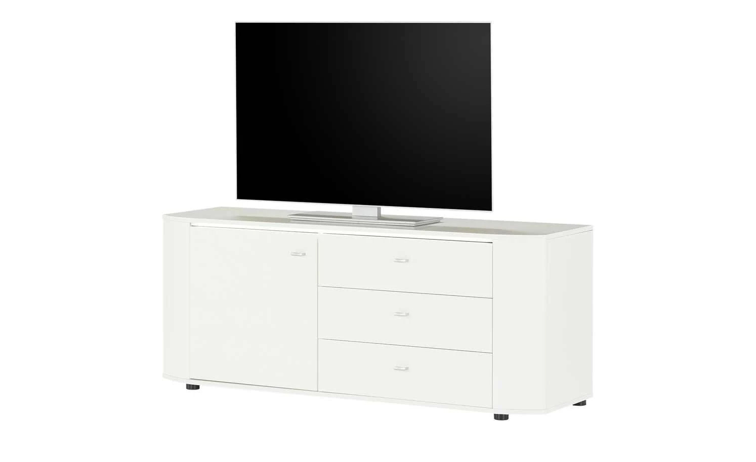 Lowboard Colaro 18 Lowboard Colaro – Bild 18