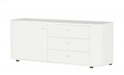 Lowboard Colaro 37 Lowboard Colaro -Kommode & Sideboards Verkäufe 13205291 19 202203101234