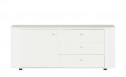 Lowboard Colaro 23 Lowboard Colaro -Kommode & Sideboards Verkäufe 13205291 2 202111261246