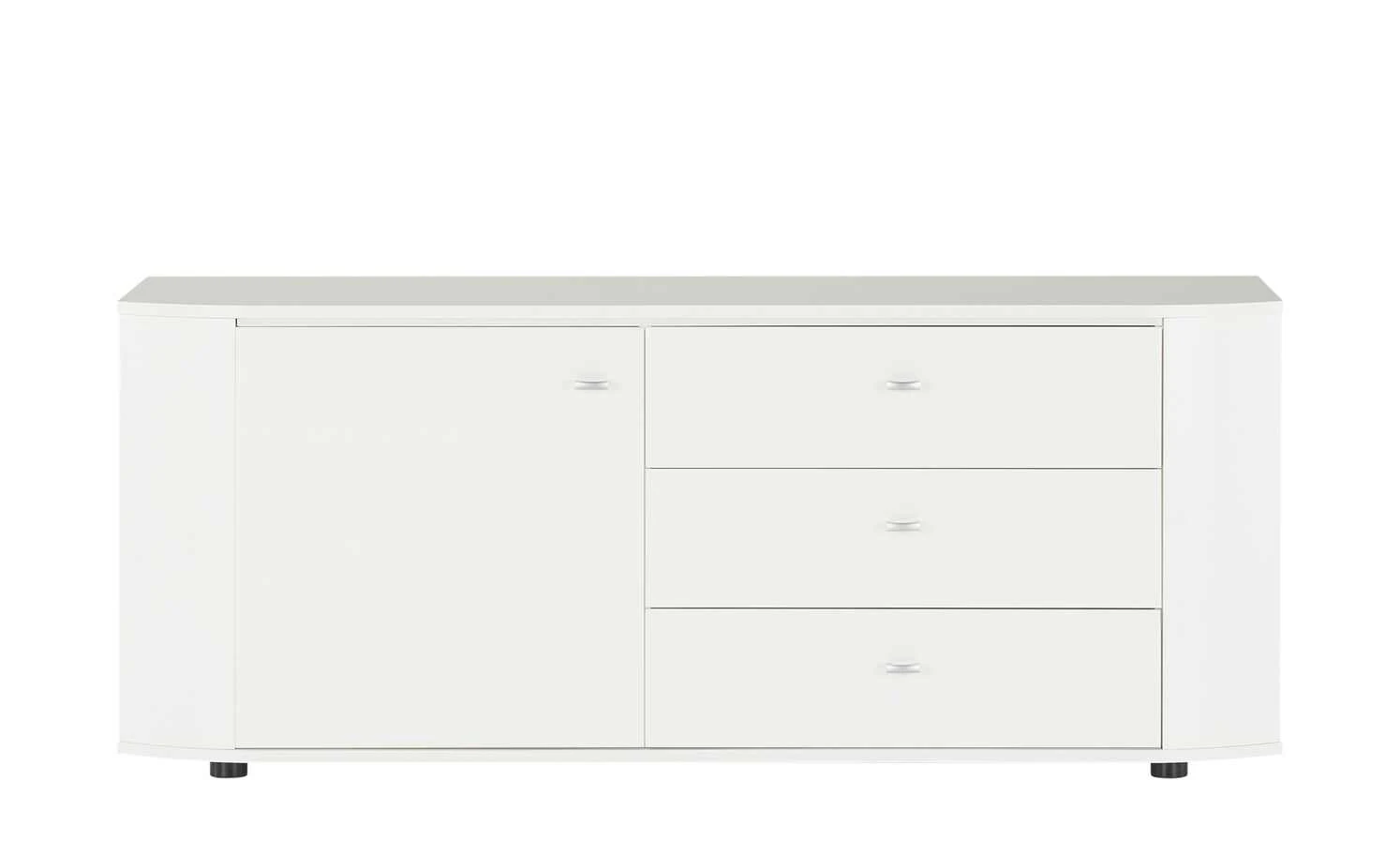 Lowboard Colaro 5 Lowboard Colaro – Bild 5