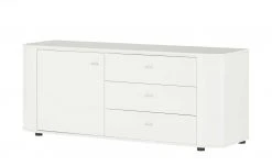 Lowboard Colaro 21 Lowboard Colaro -Kommode & Sideboards Verkäufe 13205291 3 202111261246