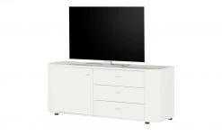 Lowboard Colaro 24 Lowboard Colaro -Kommode & Sideboards Verkäufe 13205291 4 202111261246