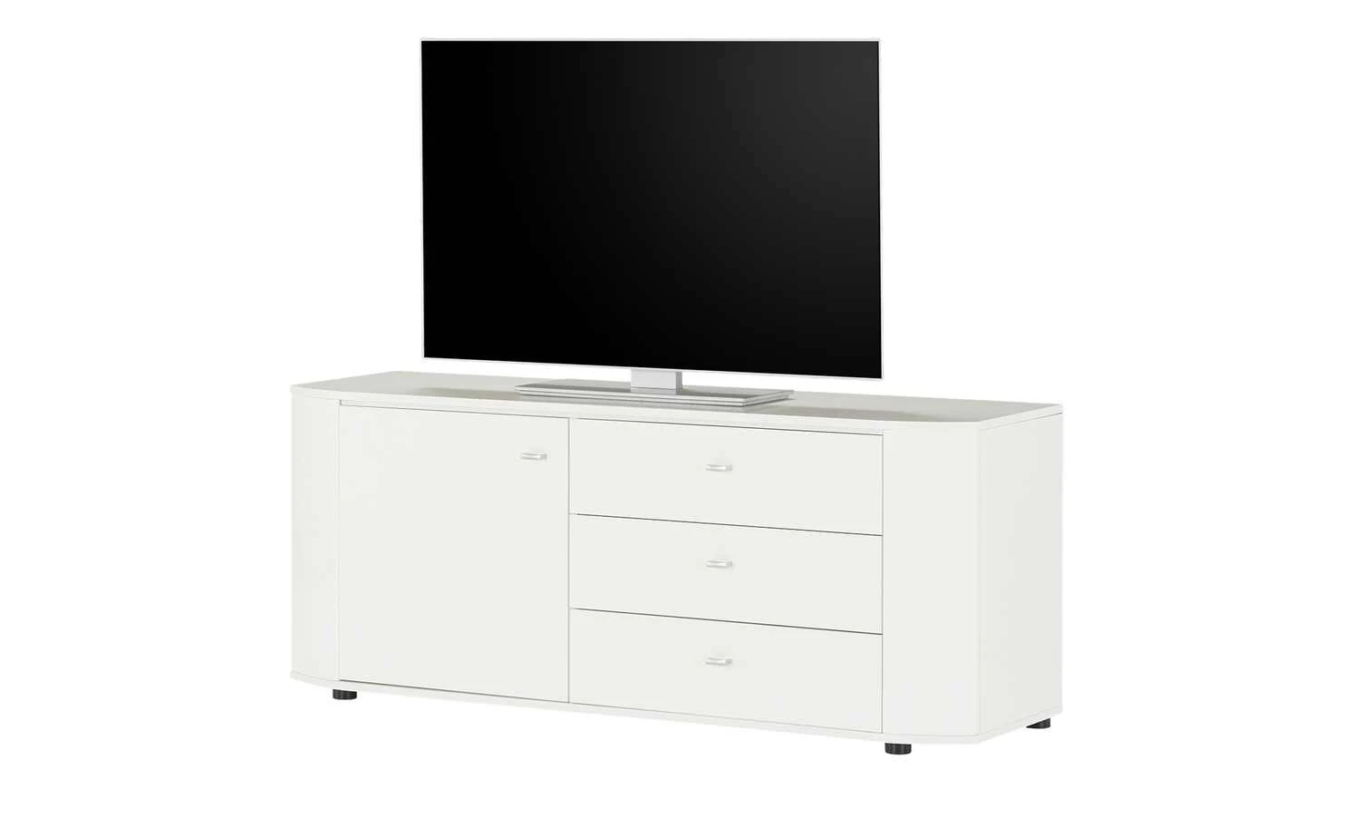 Lowboard Colaro 6 Lowboard Colaro – Bild 6