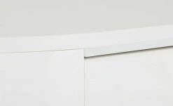 Lowboard Colaro 26 Lowboard Colaro -Kommode & Sideboards Verkäufe 13205291 8 202203101234