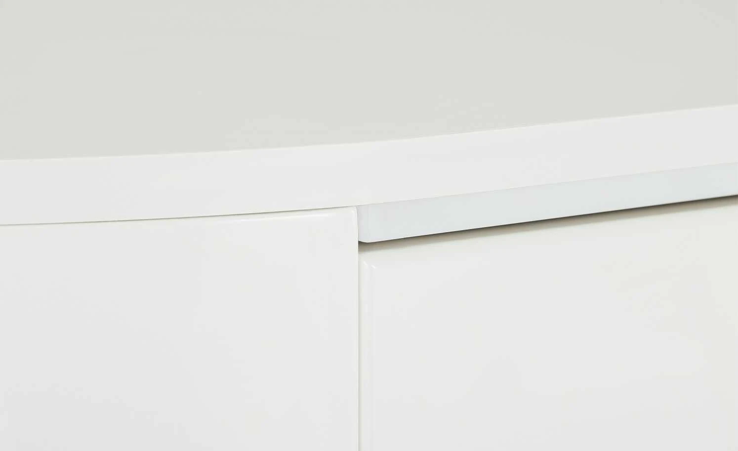 Lowboard Colaro 8 Lowboard Colaro – Bild 8