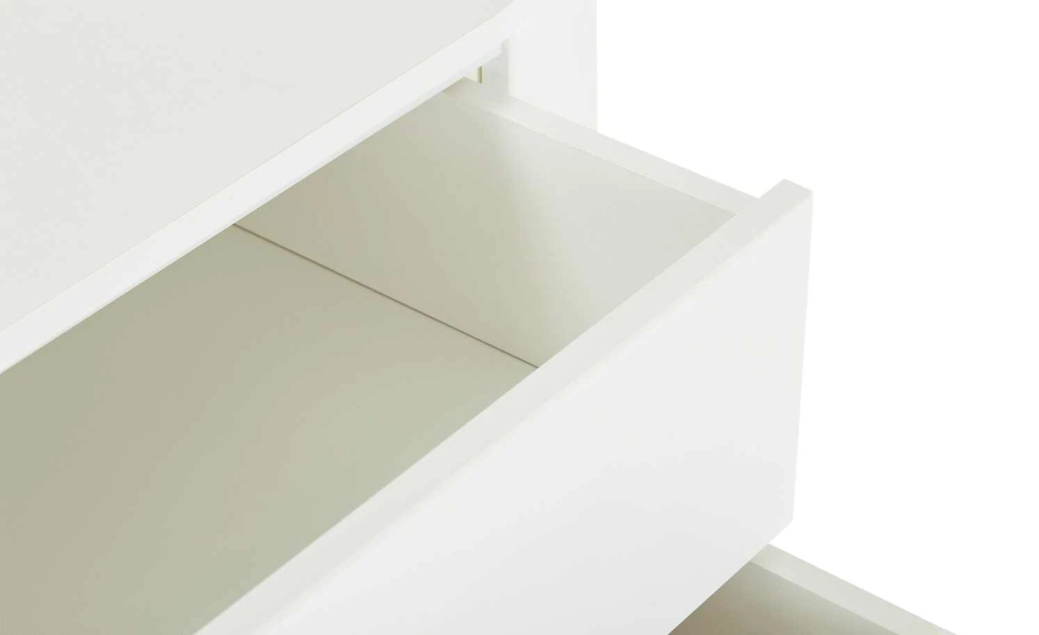 Lowboard Colaro 9 Lowboard Colaro – Bild 9