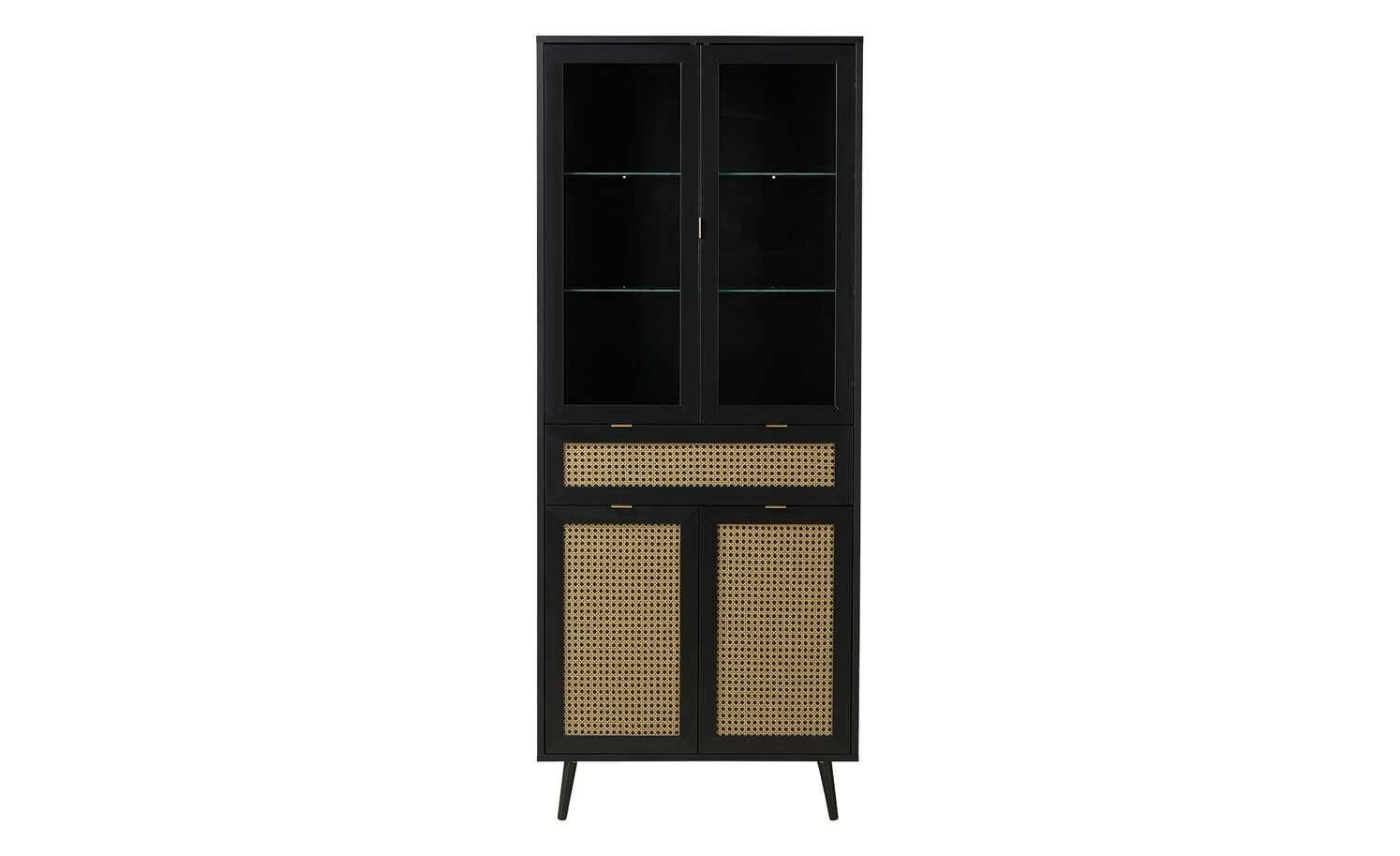 Vitrine Vienna 2 Vitrine Vienna – Bild 2