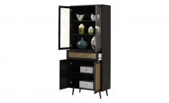 Vitrine Vienna 19 Vitrine Vienna -Kommode & Sideboards Verkäufe 13205527 10 202107011259