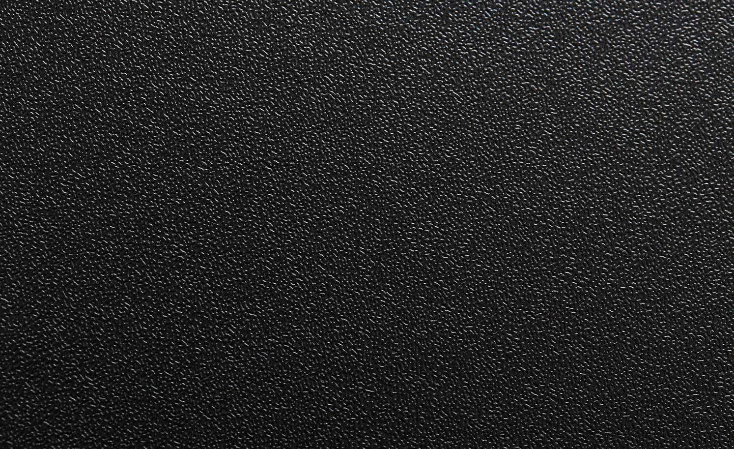 Vitrine Vienna 3 Vitrine Vienna – Bild 3