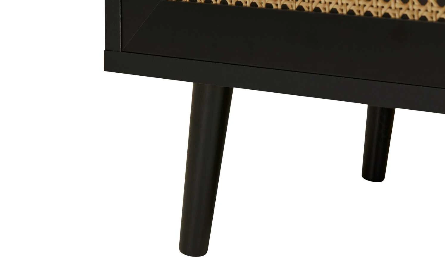 Vitrine Vienna 4 Vitrine Vienna – Bild 4