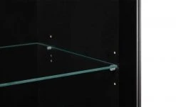 Vitrine Vienna 14 Vitrine Vienna -Kommode & Sideboards Verkäufe 13205527 4 202107011259