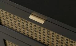 Vitrine Vienna 16 Vitrine Vienna -Kommode & Sideboards Verkäufe 13205527 6 202107011259