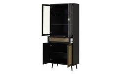 Vitrine Vienna 17 Vitrine Vienna -Kommode & Sideboards Verkäufe 13205527 7 202107011259