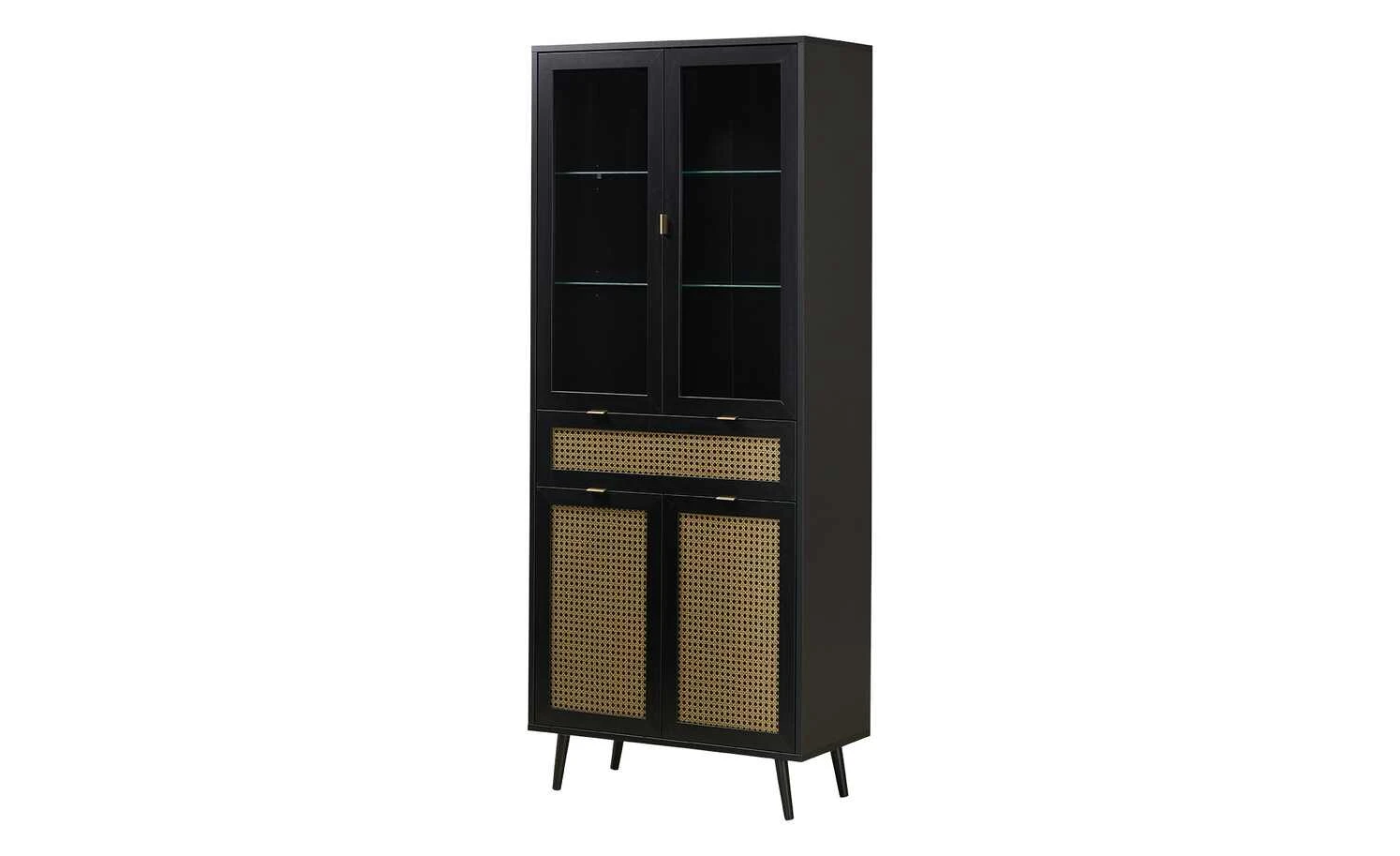 Vitrine Vienna 1 Vitrine Vienna